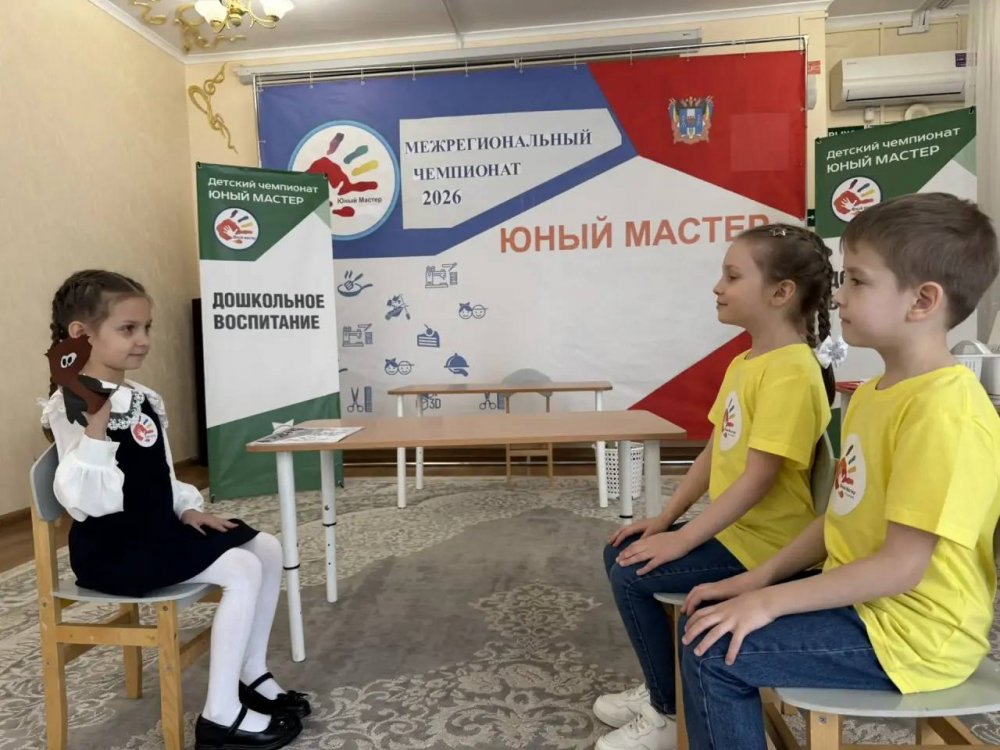 img (10)